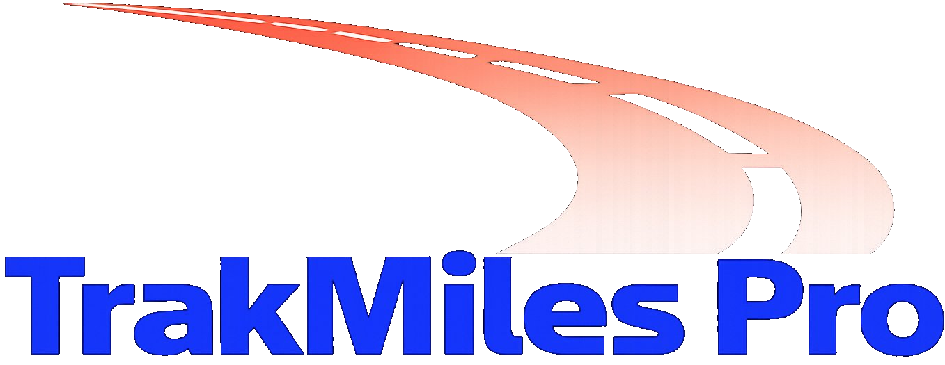 TrakMiles Pro