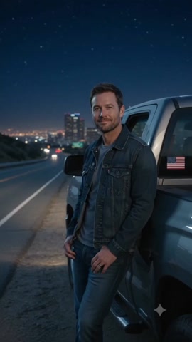 Own Your Independence This July 4th