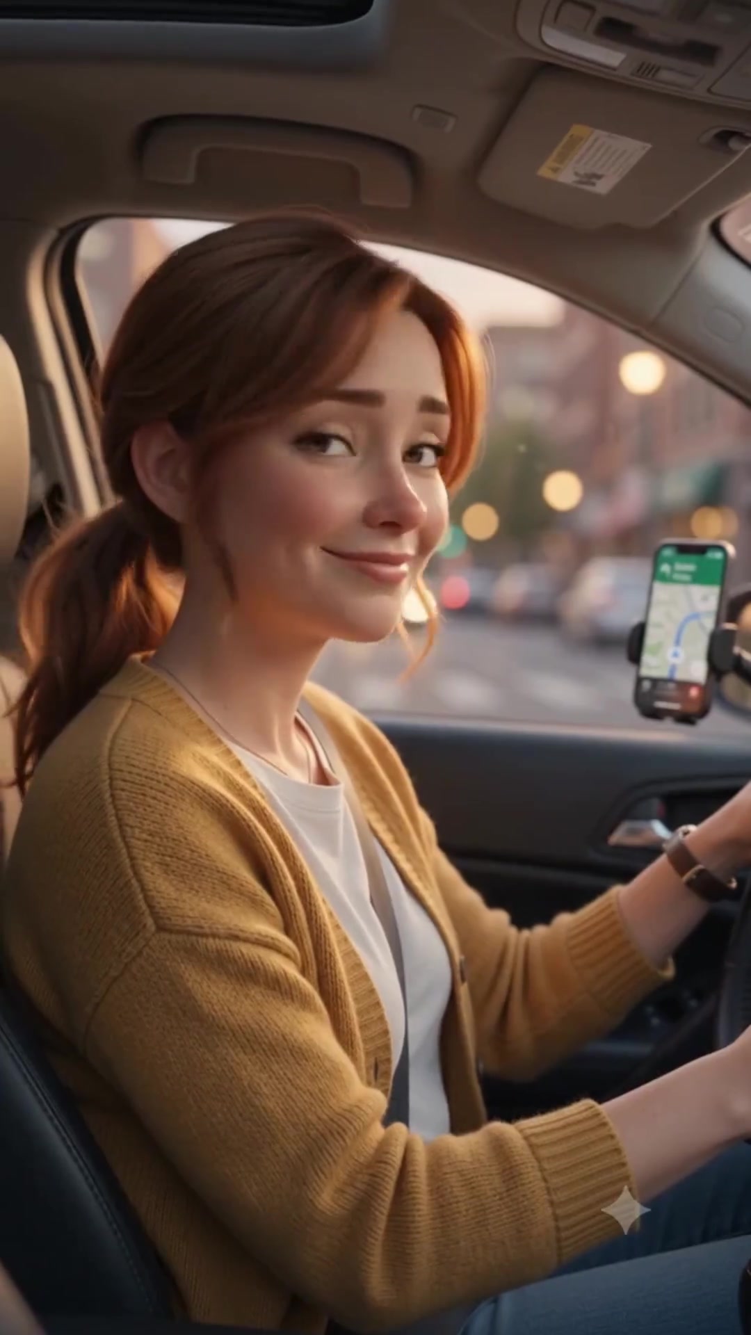 No Tax on Tips Is a Lie: the truth for self-employed drivers