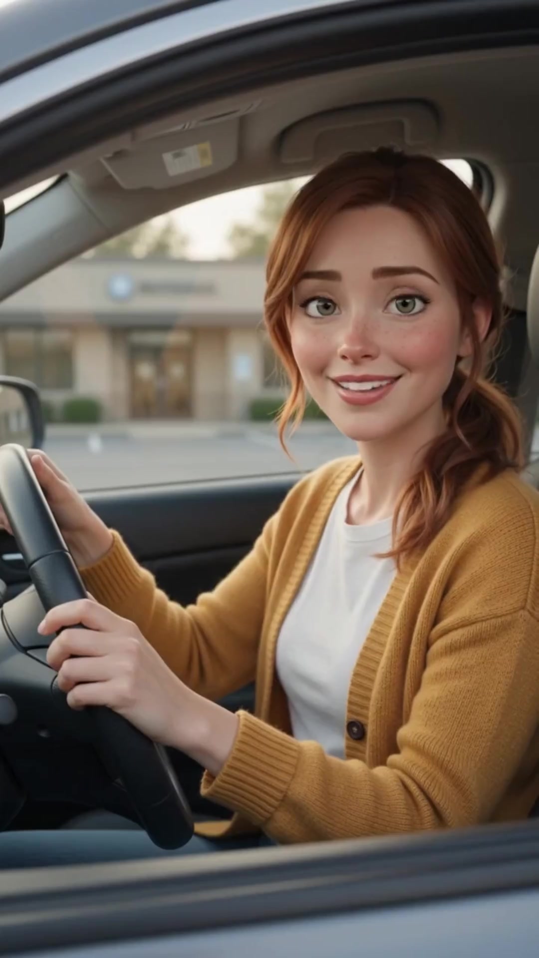Is Your Vehicle Property Tax Deductible?