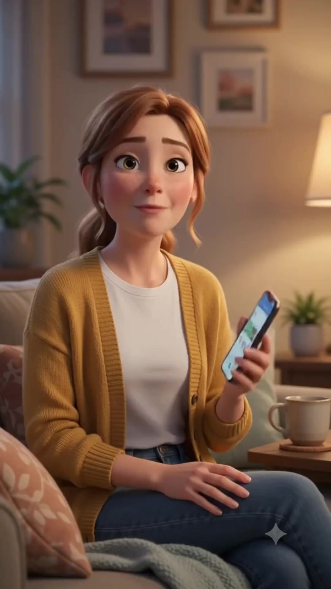 How Much of Your Phone Bill Can You Write Off?