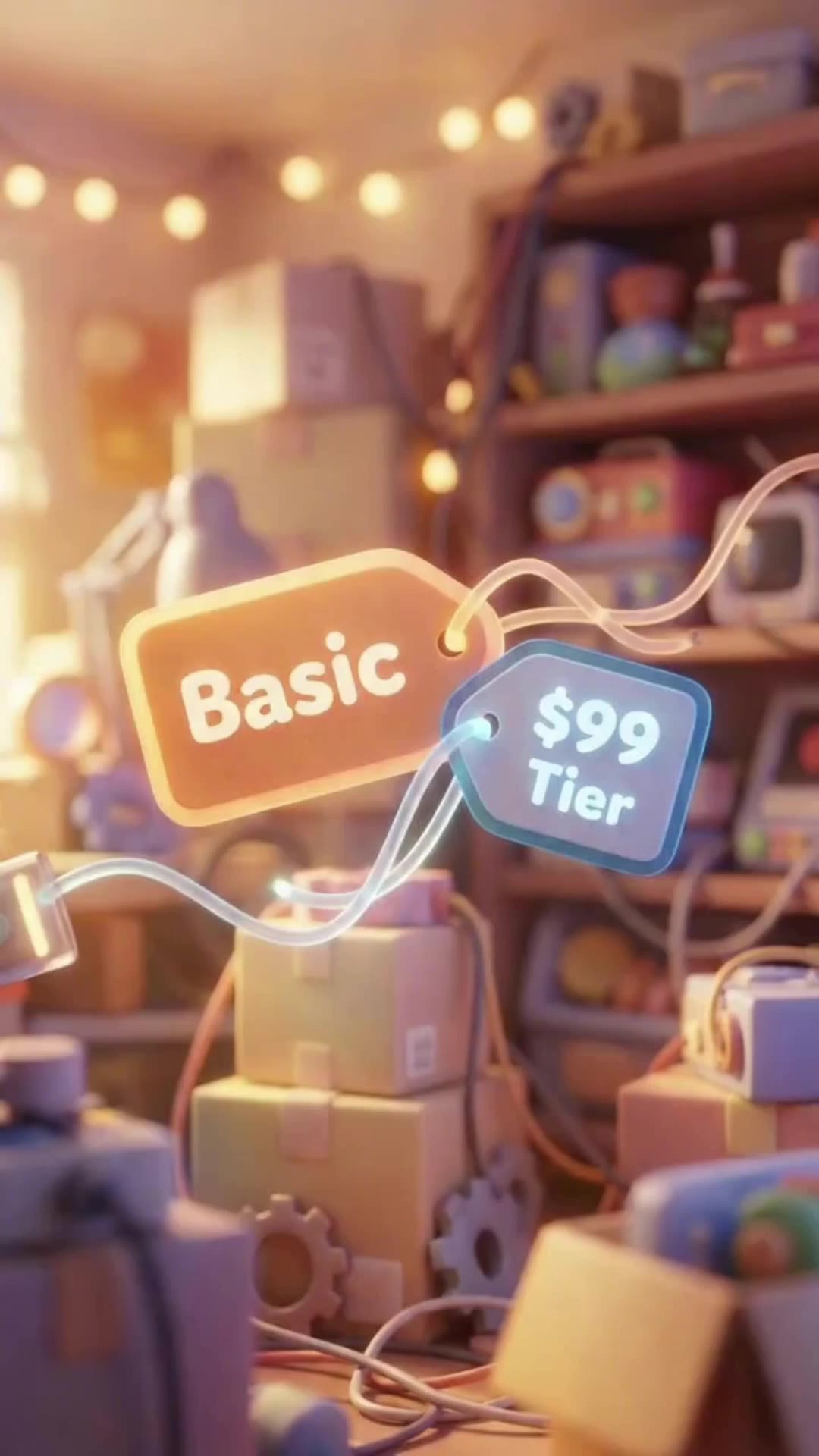 Everlance Has Two Price Tags. TrakMiles Pro Has One.