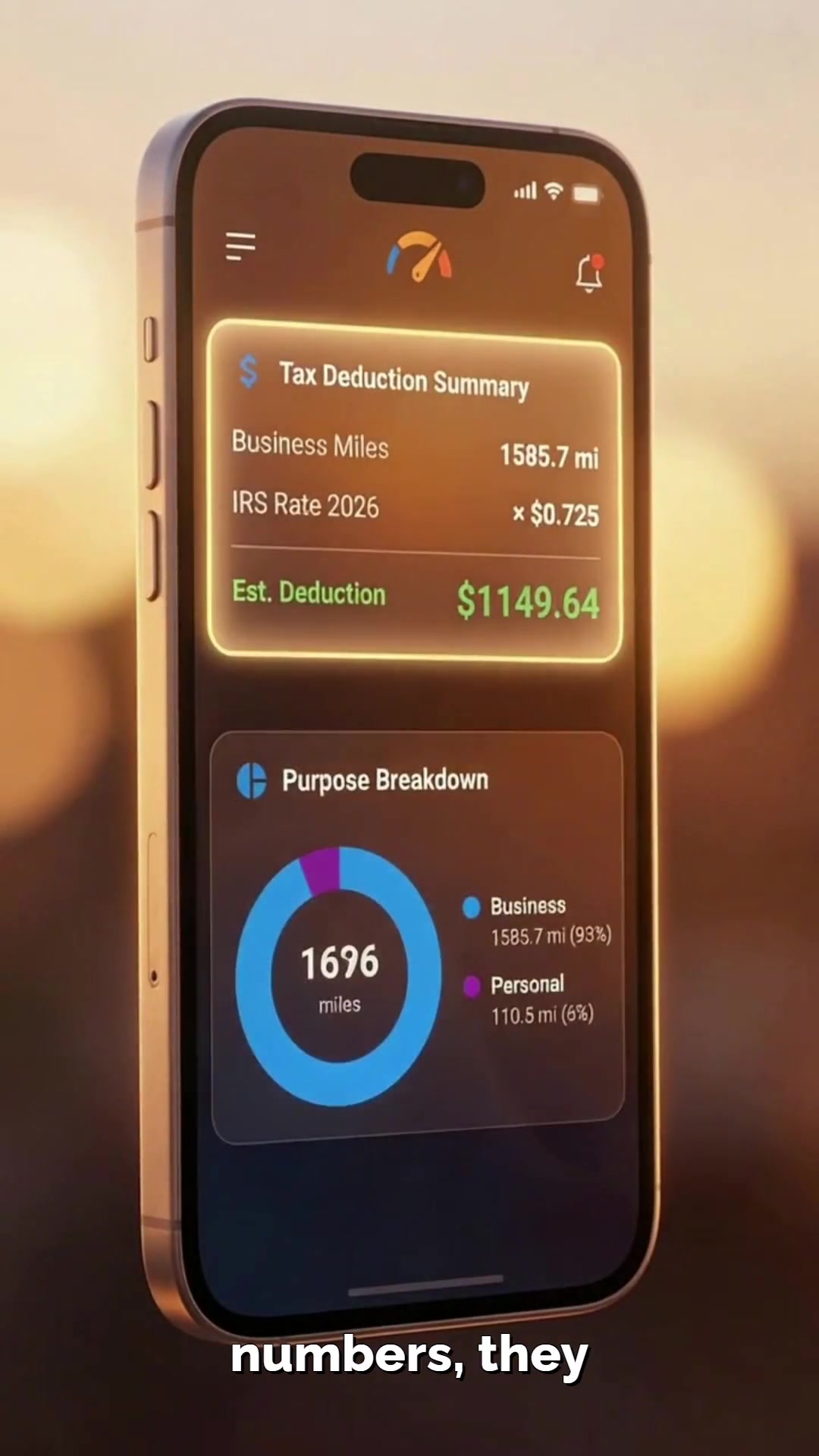 Everlance Stores Your Data. TrakMiles Pro Lets You Keep It.