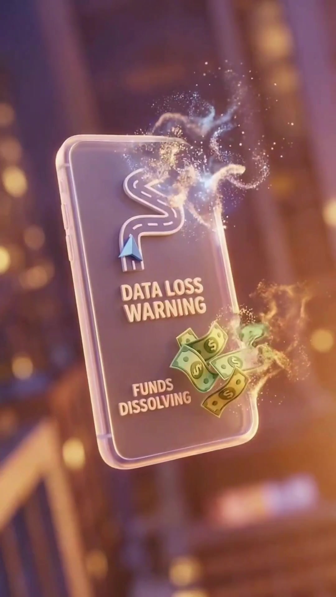 A Lost Trip Is a Lost Deduction. TrakMiles Pro Keeps Every Mile.