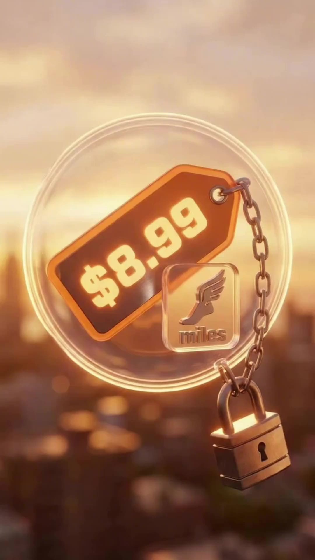 MileIQ Raised Its Price. TrakMiles Pro Does More for Less.