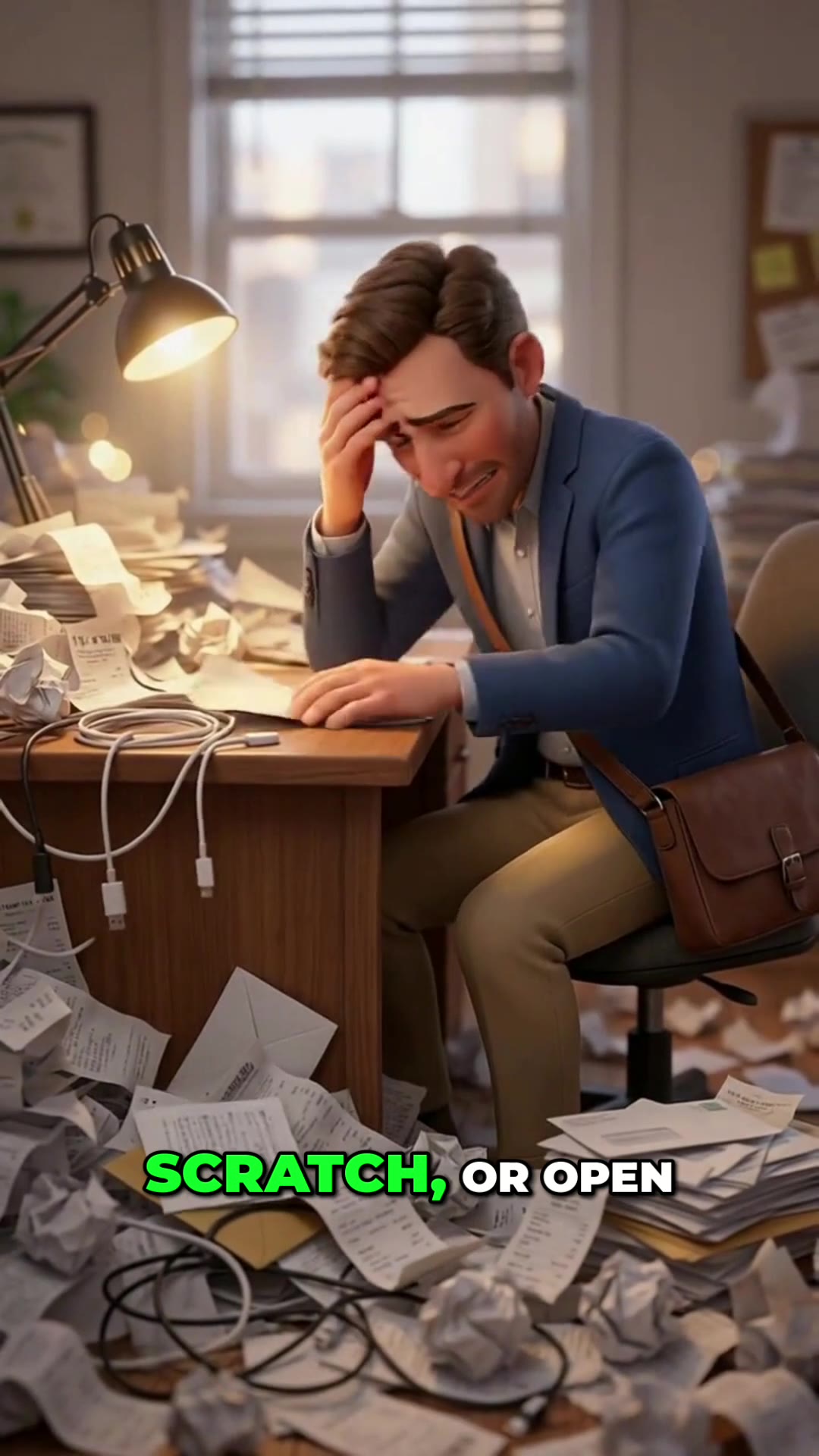 One Number Isn't a Tax Return: MileIQ vs TrakMiles Pro at Tax Time